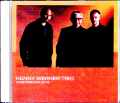 Kenny Werner Trio ケニー・ワーナー/Netherlands 2016