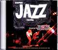 Led Zeppelin,Jethro Tull,Blood Sweat & Tears,Roland Kirk レッド・ツェッペリン/RI,USA 1969