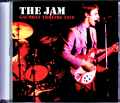 Jam,The ザ・ジャム/UK 1979