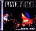 Pink Floyd ピンク・フロイド/FL,USA 1977 Upgrade