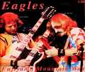 Eagles イーグルス/日本武道館公演 1979年9月17日 Tokyo,Japan 9.17.1979