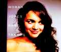 Norah Jones ノラ・ジョーンズ/Rare Tracks Collection