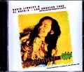 David Lindley & El Rayo - X デヴィッド・リンドレー/CA,USA 1989