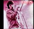 Rolling Stones ローリング・ストーンズ/Radio Broadcasts 1965-1967