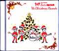 Beatles ビートルズ/クリスマス・レコード Christmas Records S & V 1963-1969