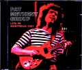 Pat Metheny Group,Lyle Mays パット・メセニー ライル・メイズ/Switzerland 1987