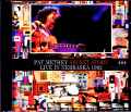 Pat Metheny パット・メセニー/NB,USA 1992