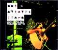 Pat Metheny Group,Lyle Mays パット・メセニー ライル・メイズ/CT,USA 1998