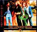 Beatles ビートルズ/Artfacts II The Longest Road 1969