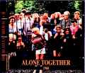 Beatles ビートルズ/Artfacts II Alone Together 1968