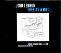 John Lennon ジョン・レノン/Home Demos Collection New Remasters Edition 2020