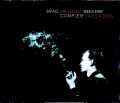 Brad Mehldau ブラッド・メルドー/Germany 2006 2 Days Complete