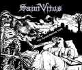 Saint Vitus セイント・ヴァイタス/The Tyrant Demos 1979