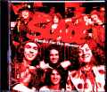 Slade スレイド/RI,USA 1975