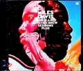 Miles Davis マイルス・デイビス/ビッチェズ・ブリューの全貌 Bitches Brew Unreleased Studio Sessions