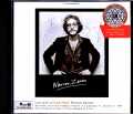 Warren Zevon ウォーレン・ジヴォン/FL,USA 1987