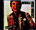 Wreckless Eric レックレス・エリック/CA,USA 1979