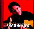 Paul McCartney ポール・マッカートニー/Soundcheck and Rehearsal Collection Vol.2