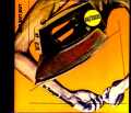 Buzzcocks バズコックス/CA,USA 1979