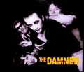 Damned ダムド/CA,USA 1979