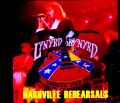 Lynyrd Skynyrd レイナード・スキナード/TN,USA 1987