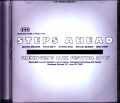 Steps Ahead,Mike Mainieri,Mike Stern,Bill Evans ステップス・アヘッド/NY,USA 2005