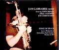 Jan Garbarek Group Terje Rypdal,Arild Andersen ヤン・ガルバレク テリエ・リピダル/Germany 10.11.1971