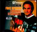 John McLaughlin Free Spirits,Zawinul Syndicate ジョン・マクラフリン/London,UK 1995