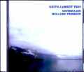 Keith Jarrett Trio キース・ジャレット/Switzerland 2000