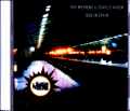 Pat Metheny,Charlie Haden パット・メセニー チャーリー・ヘイデン/Spain 2009