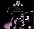 Led Zeppelin レッド・ツェッペリン/Tokyo,Japan 10.2.1972 Upgrade