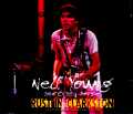 Neil Young & Crazy Horse ニール・ヤング/MI,USA 1978