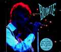 David Bowie デビッド・ボウイ/CA,USA 8.14.1983 Mike Millard Tapes Complete