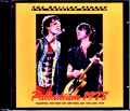 Rolling Stones ローリング・ストーンズ/NY,USA 1978 Upgrade