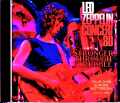Led Zeppelin レッド・ツェッペリン/Netherlands 1980 Complete