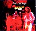 Yes イエス/TN,USA 1975