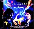 Black Sabbath ブラック・サバス/OH,USA 1994