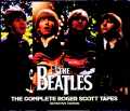 Beatles ビートルズ/Complete Roger Scott Tapes Upgrade