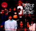 Prince プリンス/サイン・オブ・ザ・タイムス Sign O Times Last Rehearsals 1987