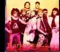 Barkays バーケイズ/Budwiser Concert Hours 1981