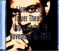 Lionel Richie ライオネル・リッチー/PA,USA 2006