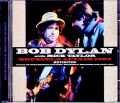 Bob Dylan,Mick Taylor ボブ・ディラン ミック・テイラー/Belgium 1984 Upgrade & more