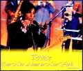 Prince プリンス/NY,USA 2002 2Shows Complete S & V
