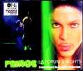 Prince プリンス/CA,USA 2011 2Shows