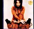Bjork ビョーク/Germany 1993