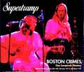 Supertramp スーパートランプ/MA,USA 1977 & more
