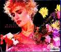 Madonna マドンナ/CA,USA 1987 2Shows