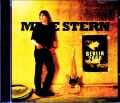 Mike Stern マイク・スターン/Germany 2008