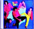 Rolling Stones ローリング・ストーンズ/ダーティ・ワーク Dirty Work UK Original LP