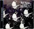 Neil Young & Crazy Horse ニール・ヤング/MA,USA 1976 Late Show Upgrade